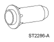G04656921