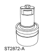G04656926
