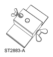 G04656927