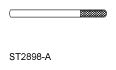G04656928