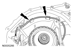 G04656932