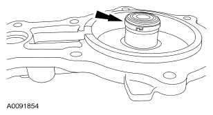 G04656949