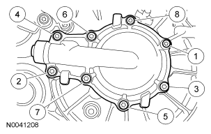 G04656950