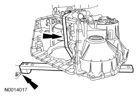 G04656954
