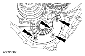G04656962