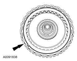 G04656971