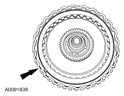 G04656976