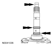 G04656980