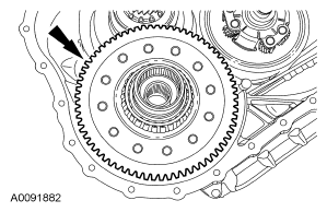 G04656982