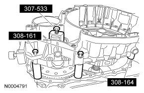 G04656986