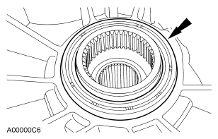 G04656998