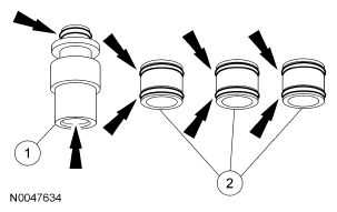 G04657002