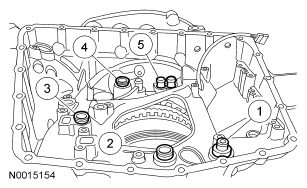 G04657005