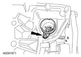 G04657009