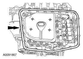 G04657014