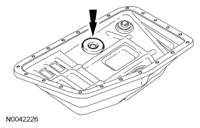 G04657015