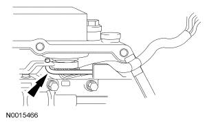 G04657308