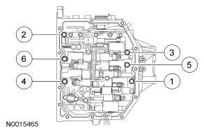 G04657309
