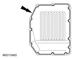 G04657315