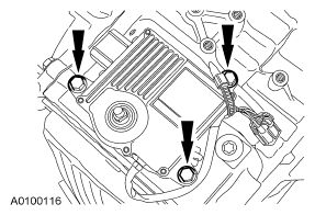 G04657343