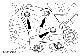 G04657453