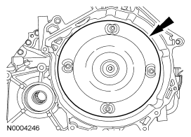 G04657454