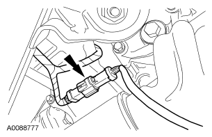 G04657461