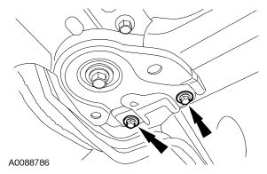 G04657463