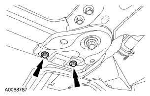 G04657464