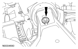G04657466