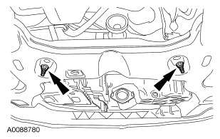 G04657471