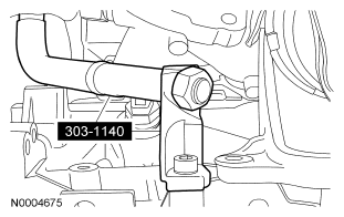 G04657481