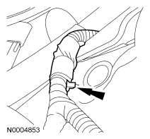 G04657484