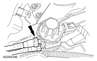 G04657495