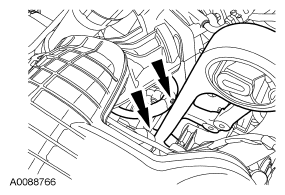 G04657504