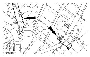G04657506