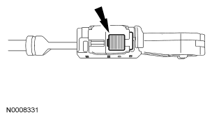 G04657574