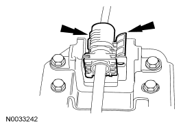 G04657612