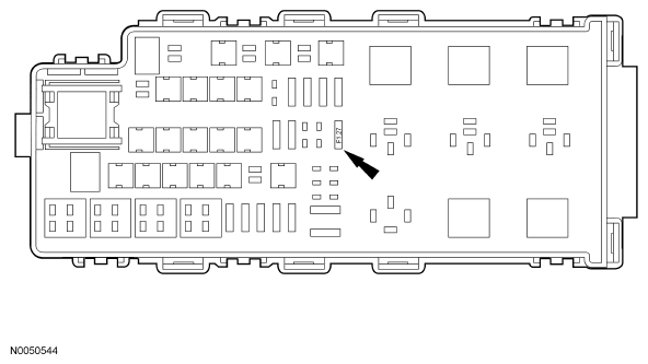 G04657685
