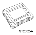 G04658419