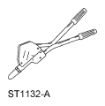 G04658471