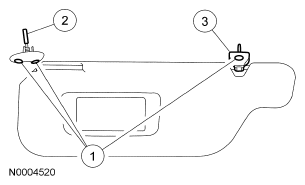 G04658892