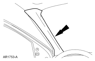 G04658898