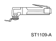 G04658971