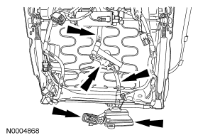 G04659683