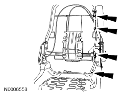 G04659753