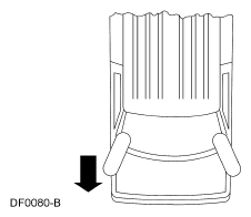 G04659895