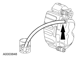 G04660050