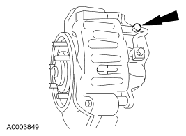 G04660051