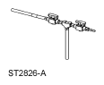 G04660137